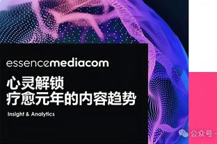 克洛普：利物浦不会签姆巴佩 他的工资&签字费对多数球会都太贵了